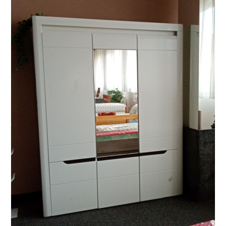 Skříň Irma IM14