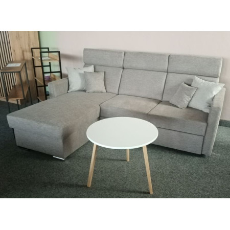 Sedací souprava Kasandra