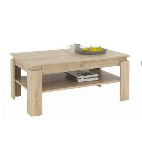 Konferenční stolek COFT 04