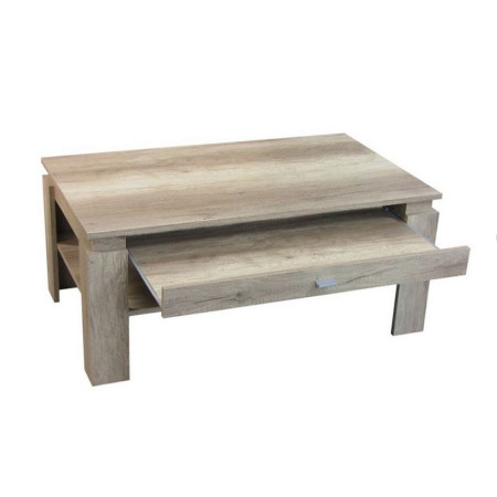 Konferenční stolek COFT 04