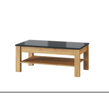 Konferenční stolek KAMALLI