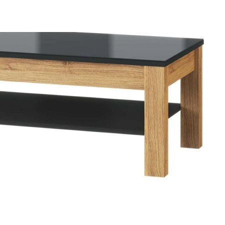 Konferenční stolek KAMALLI