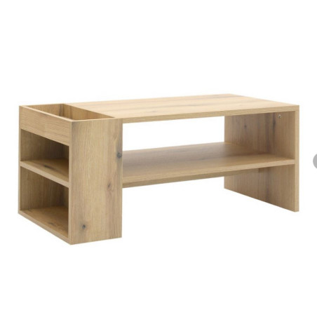 Konferenční stolek SOLANO