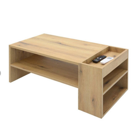 Konferenční stolek SOLANO