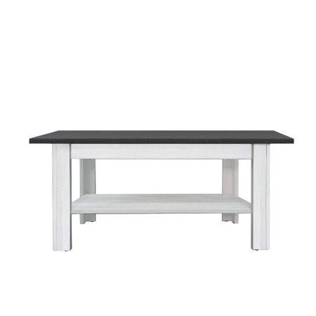 Konferenční stolek Porto II