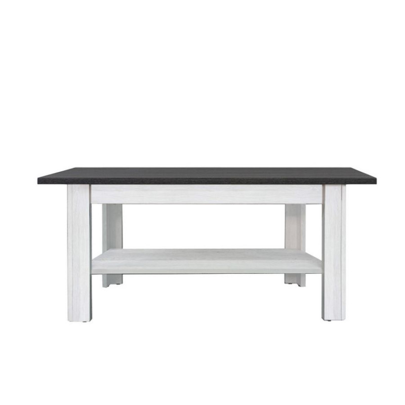 Konferenční stolek Porto II