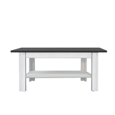 Konferenční stolek Porto II