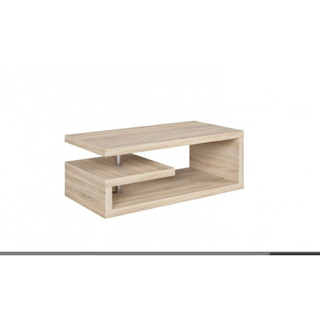 Konferenční stolek GLIMP