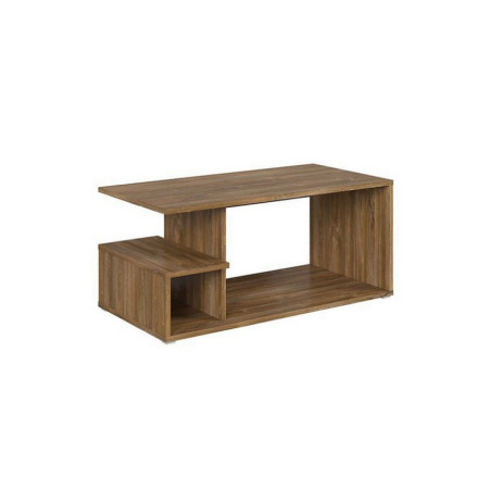 Konferenční stolek GATO