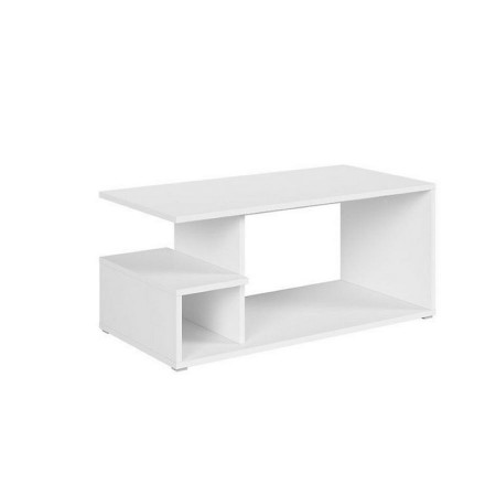 Konferenční stolek GATO