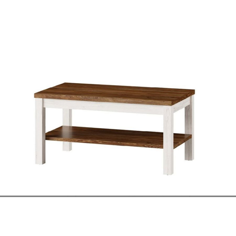 Konferenční stolek PROVANCE