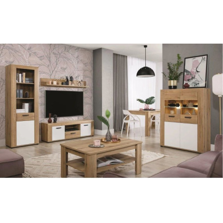 Konferenční stolek BESTO