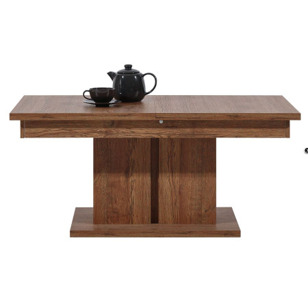 Konferenční stolek IVO rozkládací