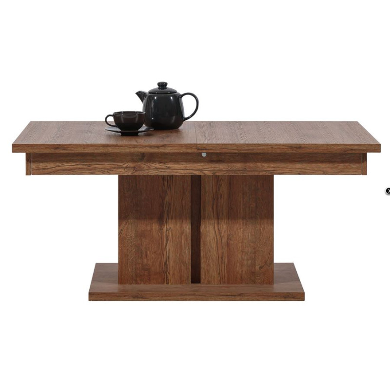 Konferenční stolek IVO rozkládací