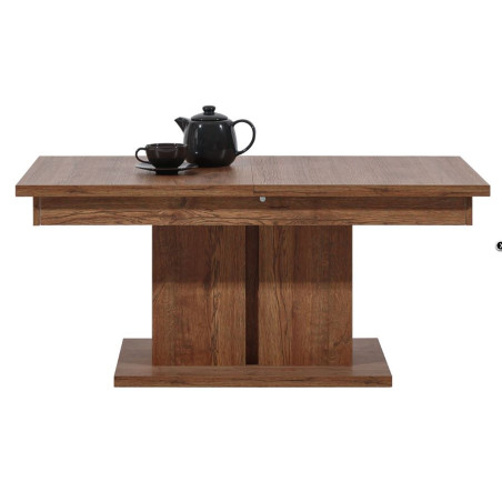 Konferenční stolek IVO rozkládací