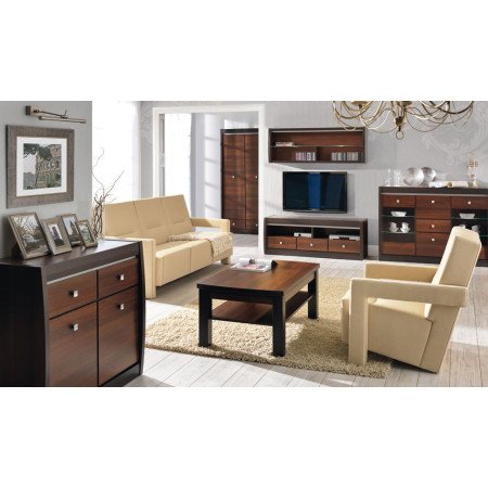 Konferenční stolek FORREST