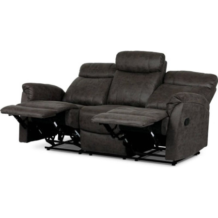 Sedací souprava ASD