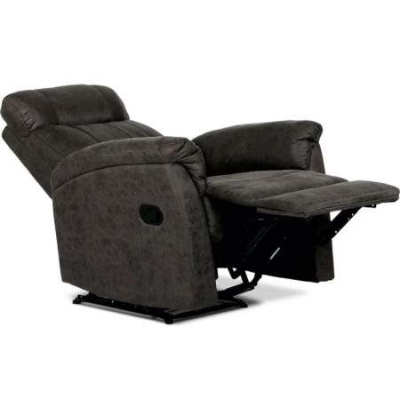 Sedací souprava ASD