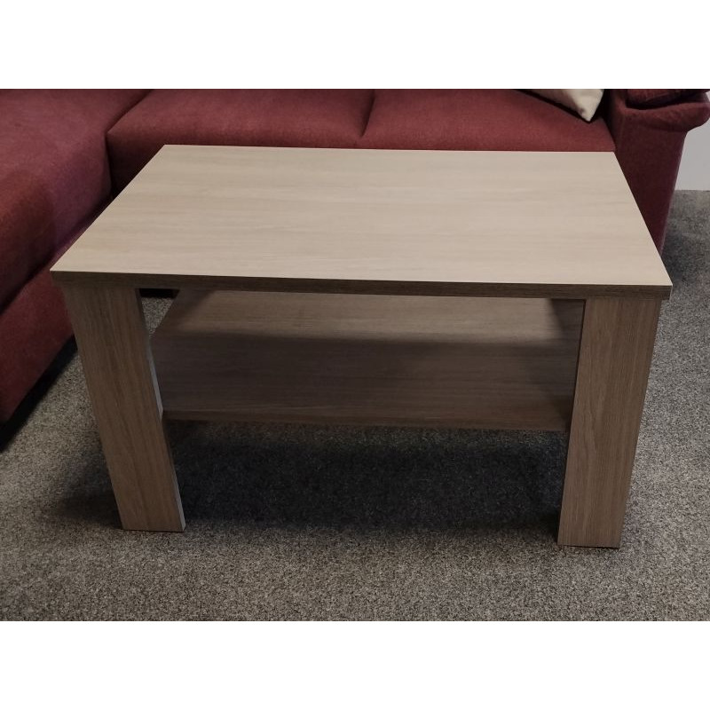 Konferenční stolek EK100605