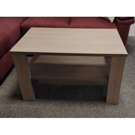 Konferenční stolek EK100605