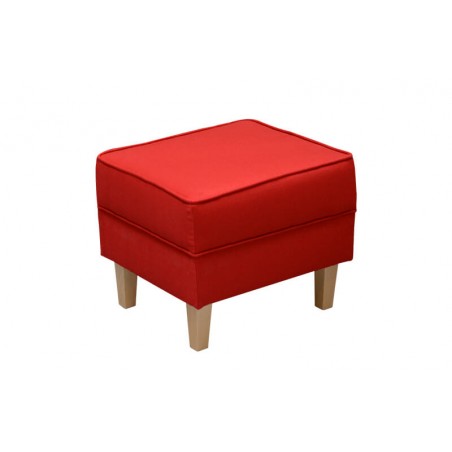 Taburet Clip
