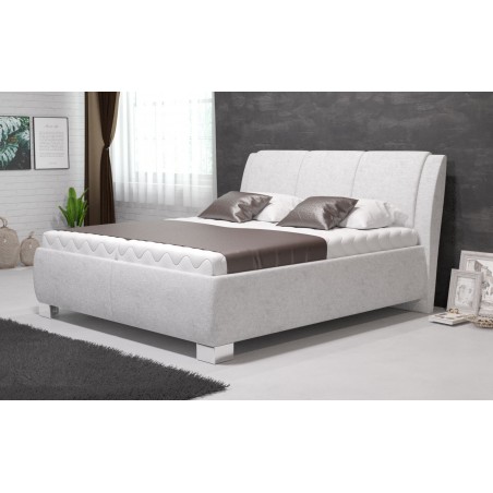 Postel Selena Vario