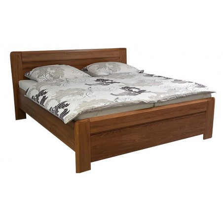 Postel Elinor