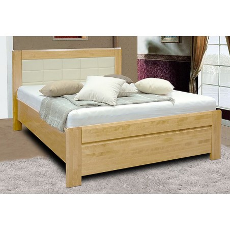 Postel Elisoft