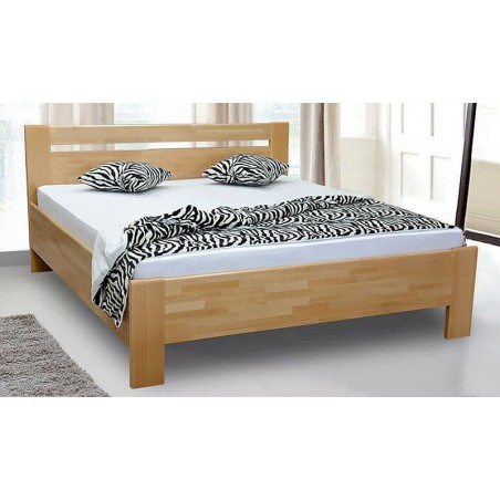 Postel Mate Lux