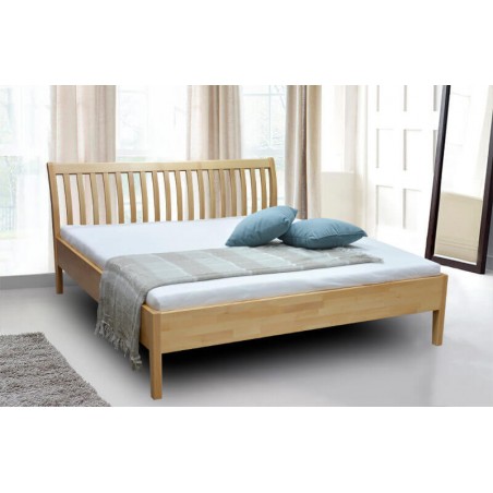 Postel Talia