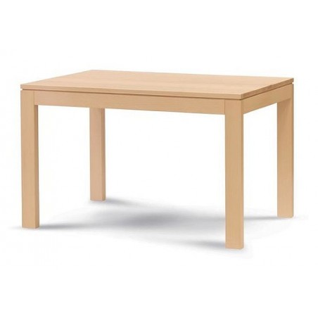 Jídelní stůl Callisto