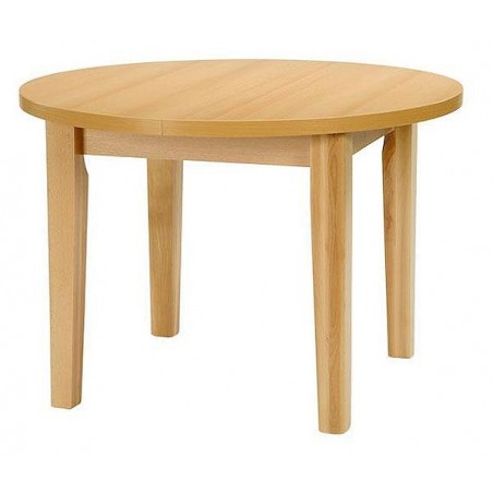 Jídelní stůl Fit