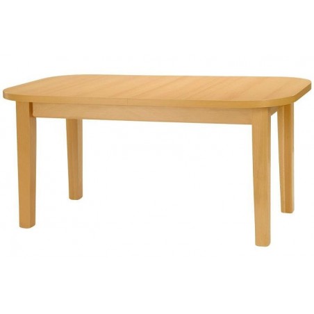 Jídelní stůl Maxi Forte