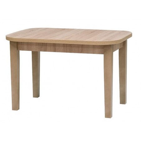 Jídelní stůl Mini Forte