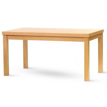 Jídelní stůl Multi