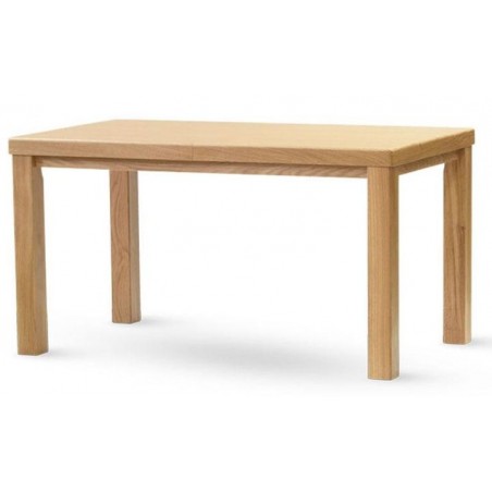 Jídelní stůl Teo