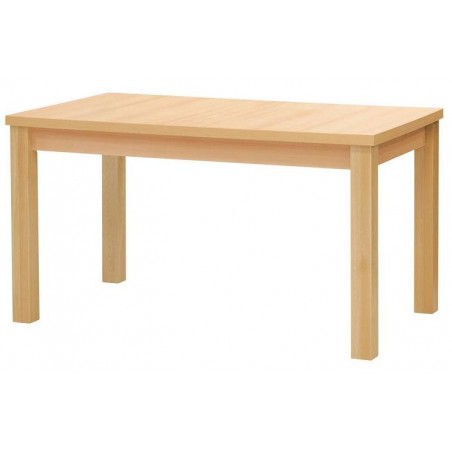Jídelní stůl Udine