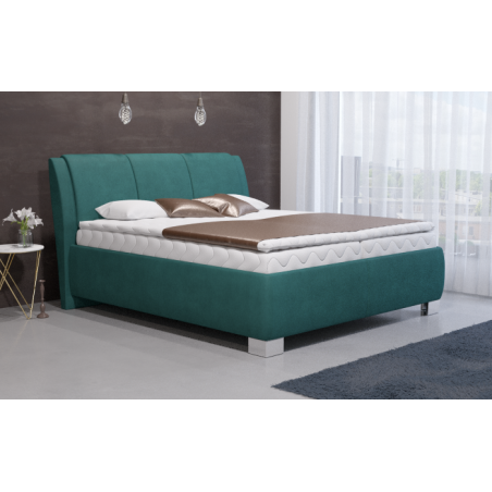 Postel Selena Boxspring
