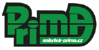 Prima nábytek Mladá Boleslav