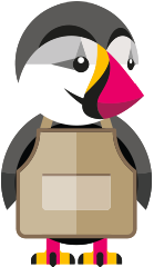 Prima nábytek Mladá Boleslav