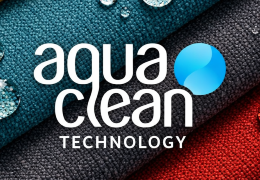 Proč si připlatit za kvalitní látku